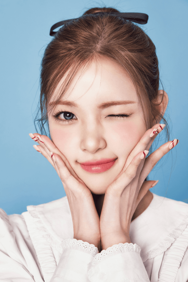 Yuha